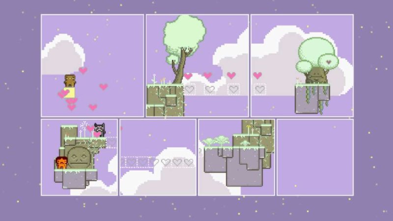 where-is-my-heart-steam-cd-key