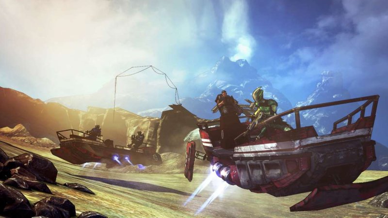 borderlands-2-goty-borderlands-goty-steam-cd-key