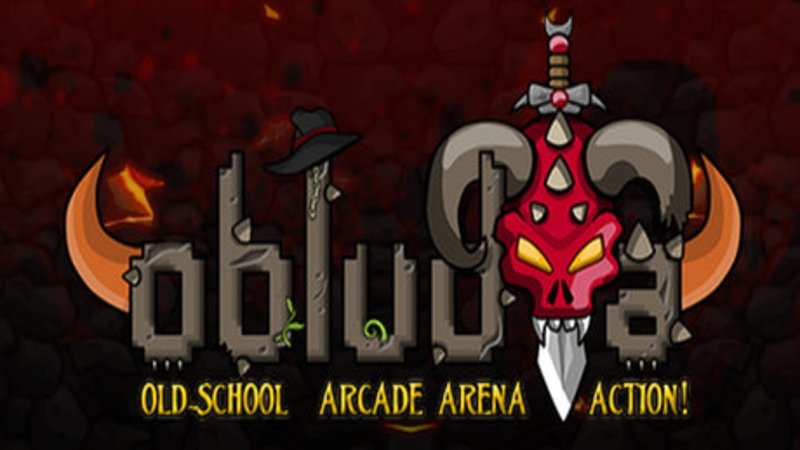 obludia-steam-cd-key