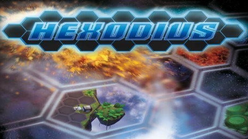 hexodius-pc-steam-cd-key