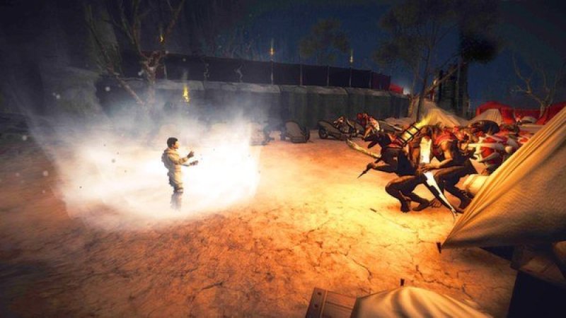 son-of-nor-steam-cd-key