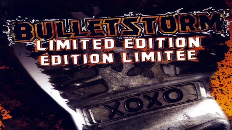 bulletstorm-limited-edition-pc-ea-app-cd-key