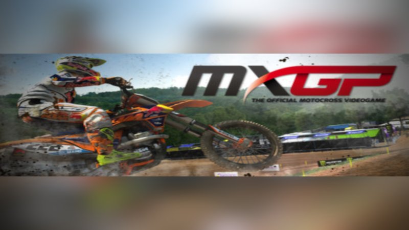 mxgp-the-official-motocross-videogame-eu-pc-steam-cd-key