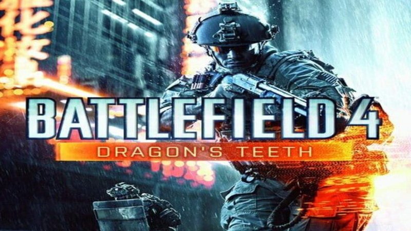 battlefield-4-dragon-s-teeth-dlc-ea-app-cd-key