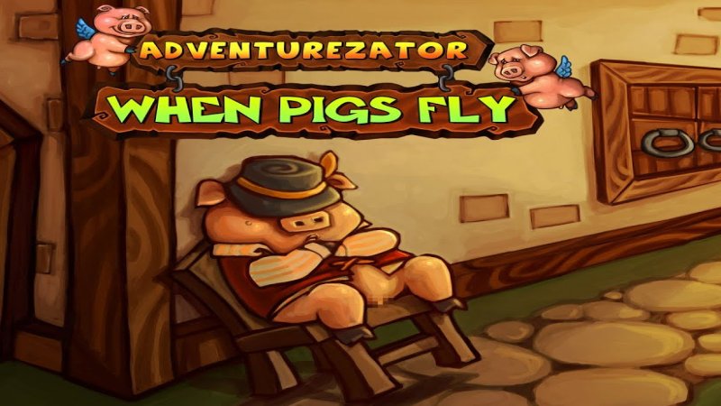 adventurezator-when-pigs-fly-pc-steam-cd-key