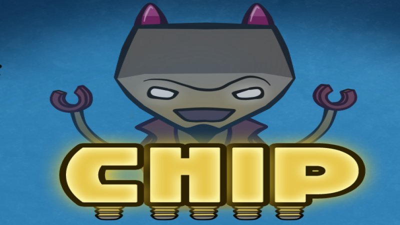 chip-pc-steam-cd-key
