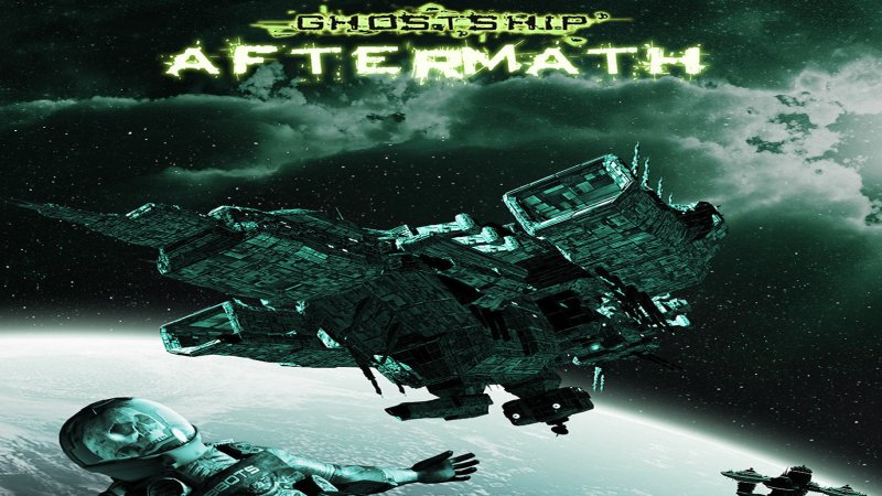 ghostship-aftermath-pc-steam-cd-key