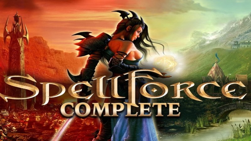 spellforce-complete-edition-pc-steam-cd-key
