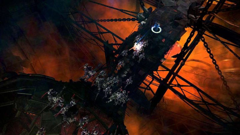 warhammer-40-000-kill-team-steam-cd-key