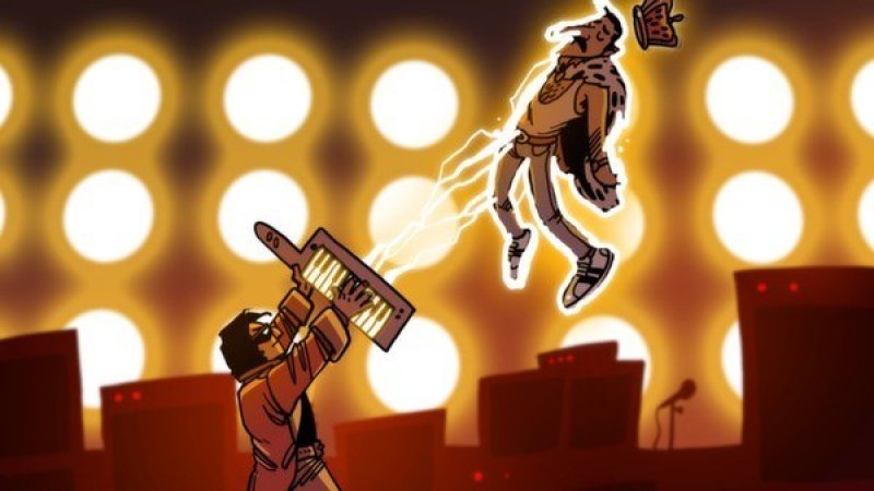 frederic-evil-strikes-back-steam-gift