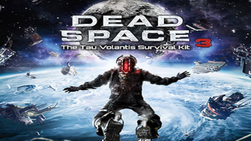 dead-space-3-tau-volantis-survival-kit-dlc-ea-app-cd-key