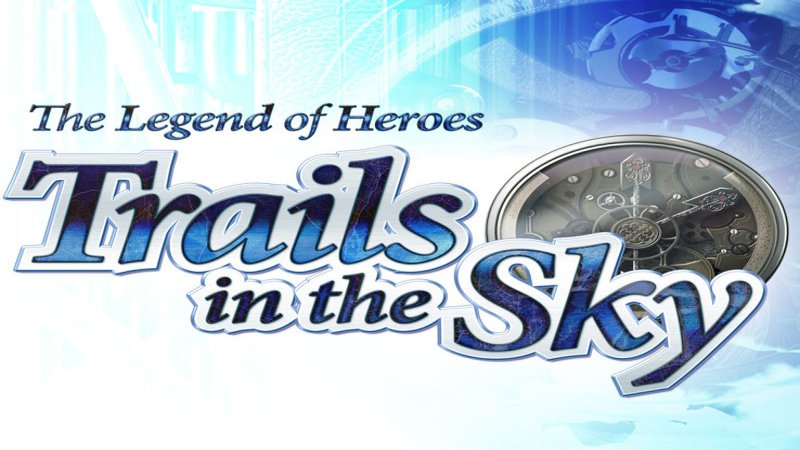 the-legend-of-heroes-trails-in-the-sky-steam-cd-key