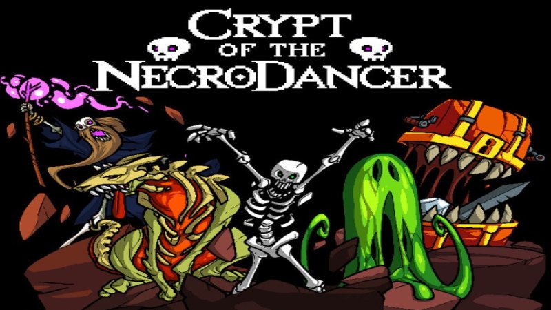 crypt-of-the-necrodancer-pc-steam-cd-key