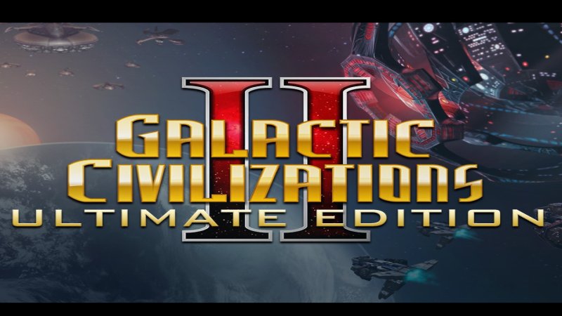 galactic-civilizations-ii-ultimate-edition-steam-cd-key