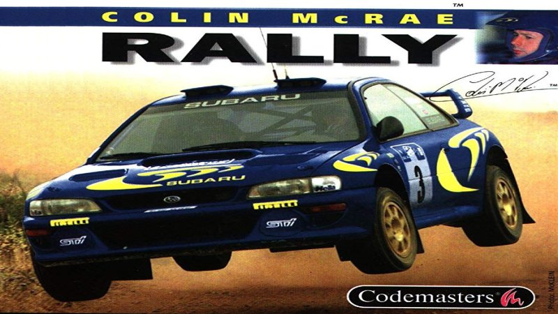 colin-mcrae-rally-steam-gift