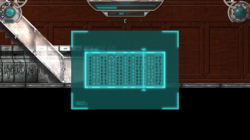 the-sun-at-night-steam-cd-key