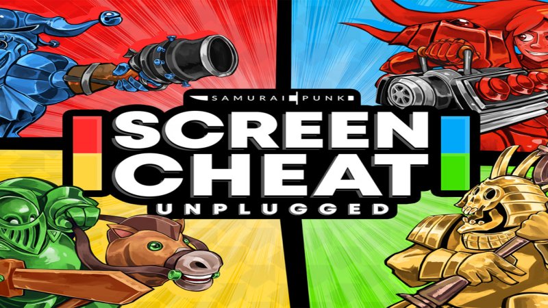 screencheat-pc-steam-cd-key