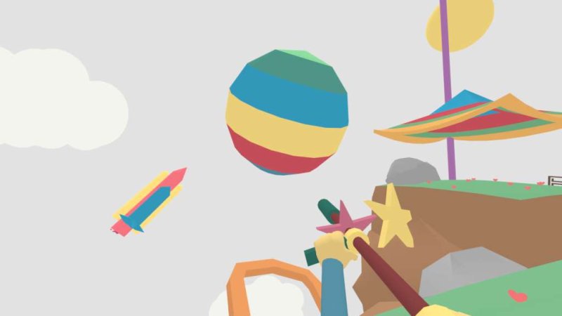 lovely-planet-steam-gift