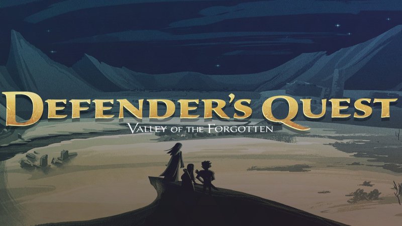 defender-s-quest-valley-of-the-forgotten-steam-cd-key