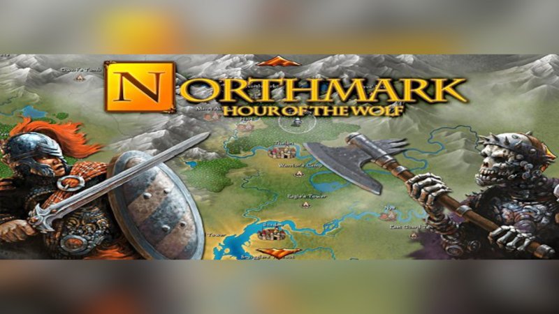 northmark-hour-of-the-wolf-pc-steam-cd-key