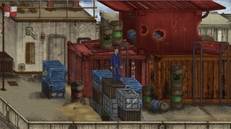 residue-final-cut-steam-cd-key