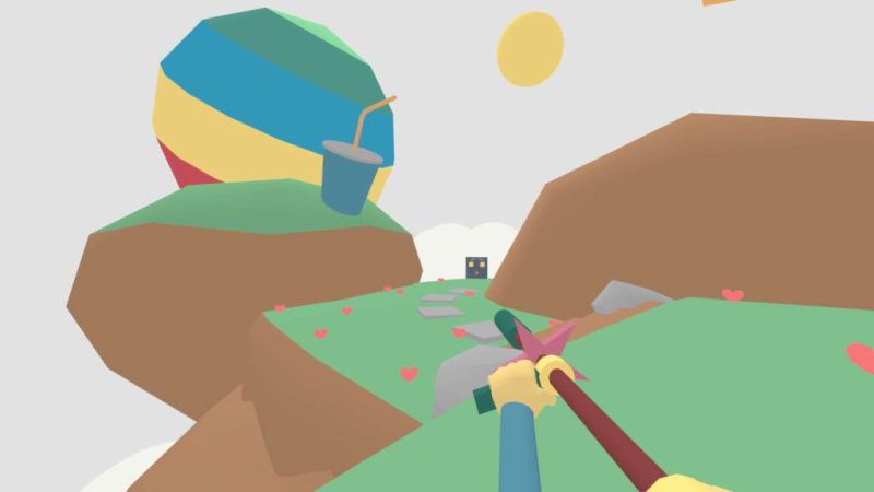 lovely-planet-steam-cd-key