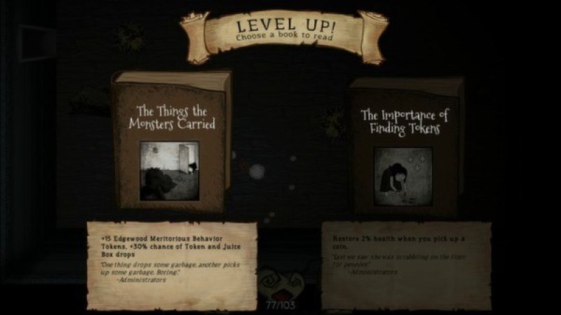 our-darker-purpose-steam-cd-key