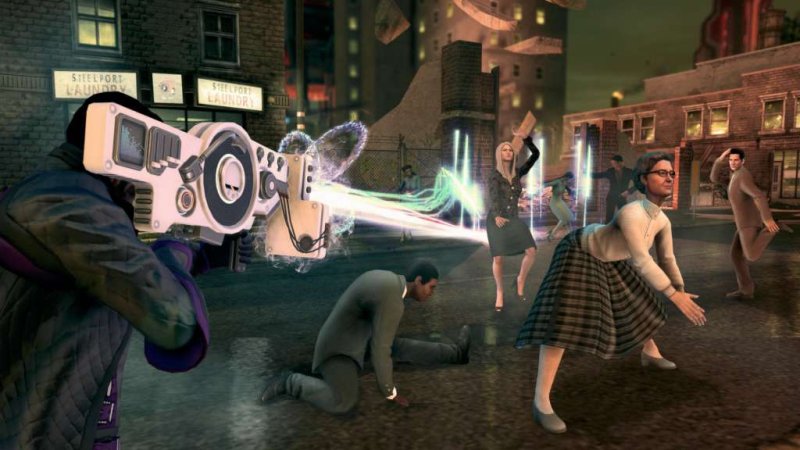 saints-row-iv-non-eu-steam-cd-key