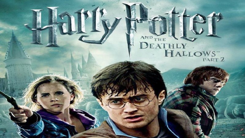 harry-potter-and-the-deathly-hallows-part-2-en-language-only-ea-app-cd-key