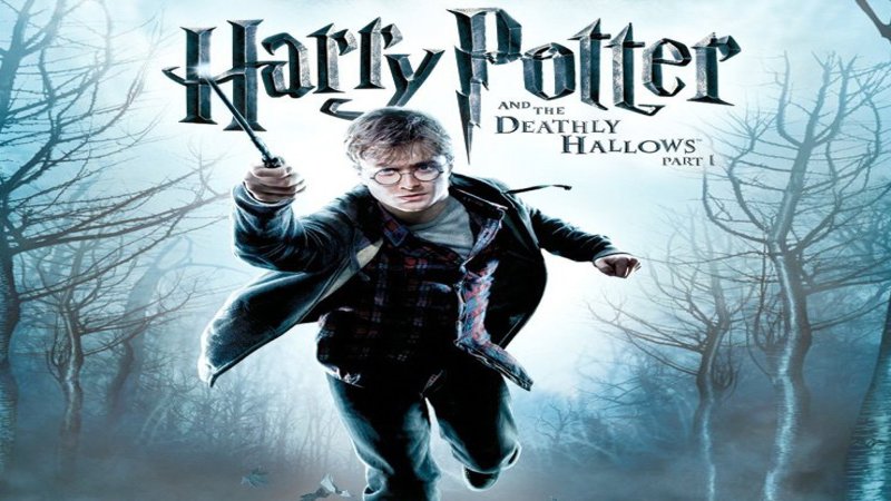 harry-potter-and-the-deathly-hallows-part-1-en-language-only-ea-app-cd-key