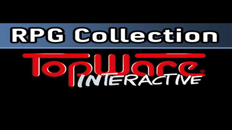 topware-rpg-collection-steam-cd-key