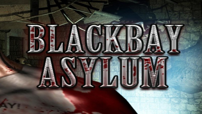 blackbay-asylum-steam-cd-key