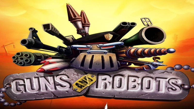 guns-and-robots-starter-pack-dlc-steam-cd-key