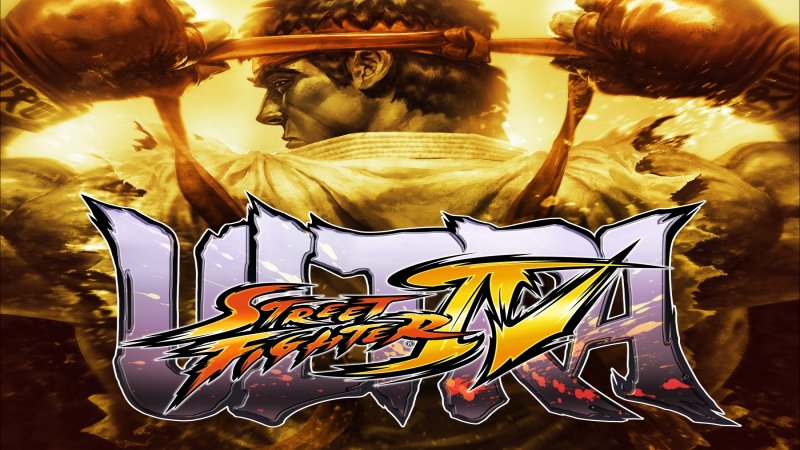 ultra-street-fighter-iv-pc-steam-cd-key