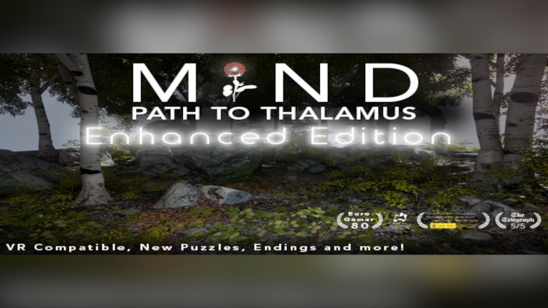 mind-path-to-thalamus-pc-steam-cd-key