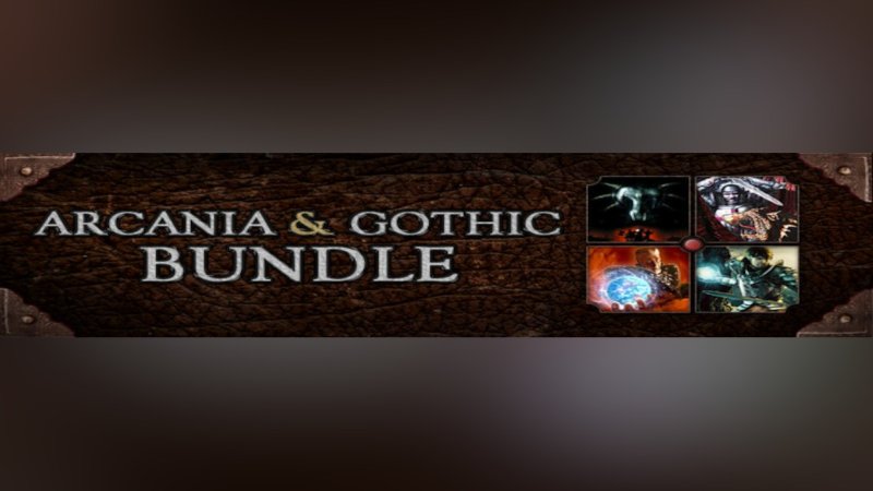 arcania-gothic-pack-steam-cd-key