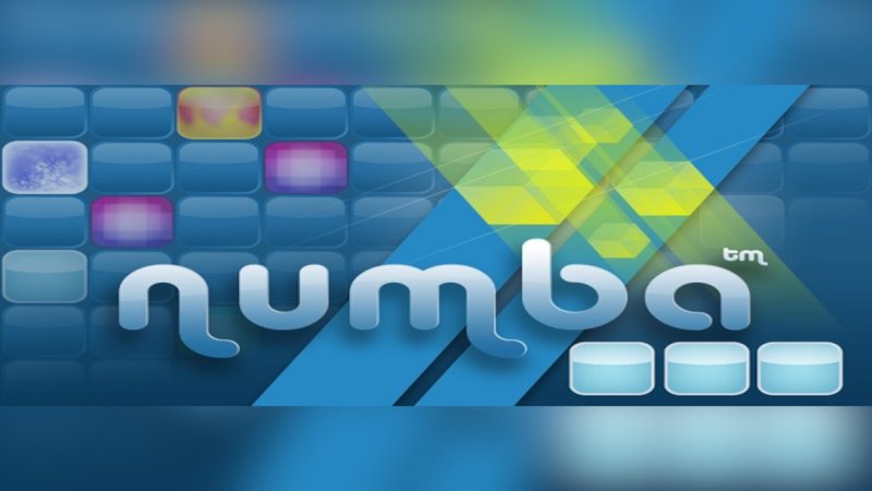 numba-deluxe-pc-steam-cd-key