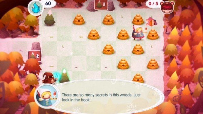 road-not-taken-steam-cd-key