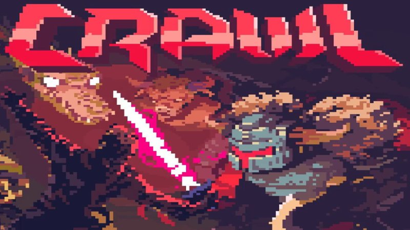 crawl-steam-cd-key