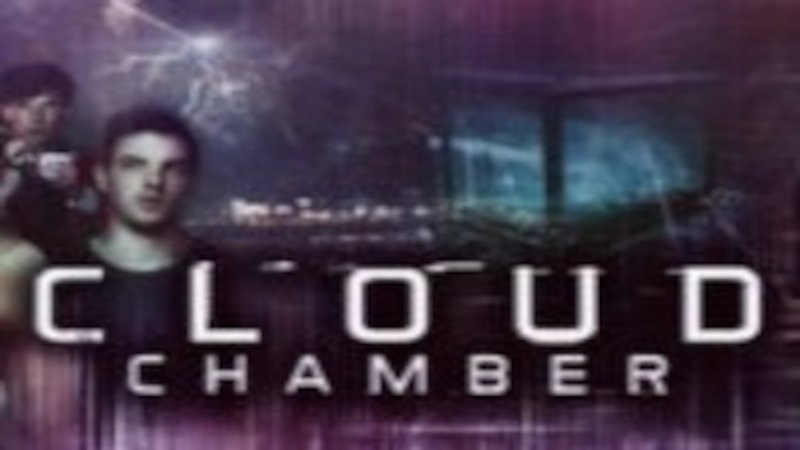 cloud-chamber-steam-cd-key