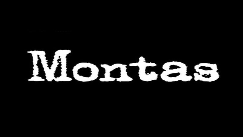 montas-steam-cd-key