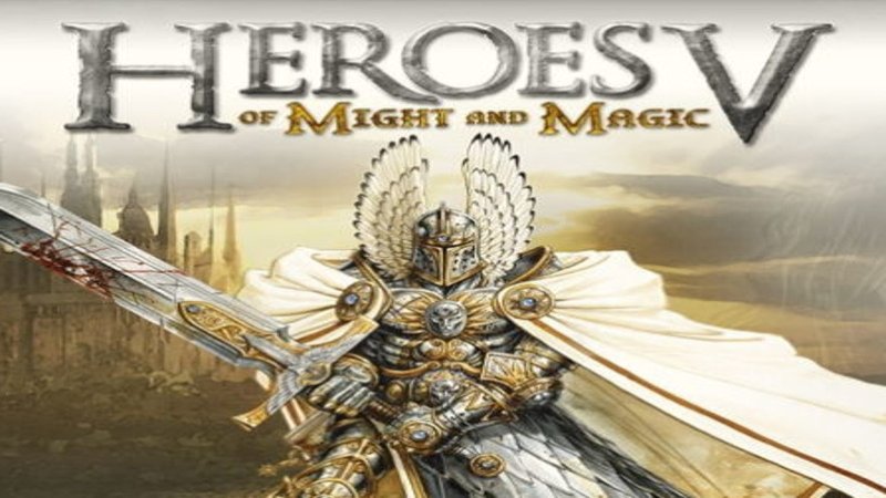 heroes-of-might-and-magic-v-pc-ubisoft-connect-cd-key