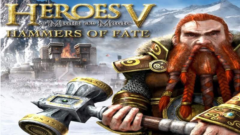 heroes-of-might-and-magic-v-hammers-of-fate-dlc-ubisoft-connect-cd-key