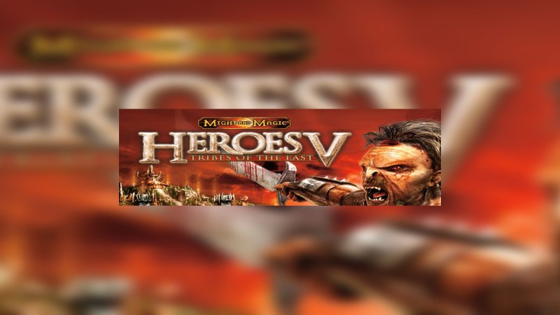 heroes-of-might-and-magic-v-tribes-of-the-east-expansion-ubisoft-connect-cd-key