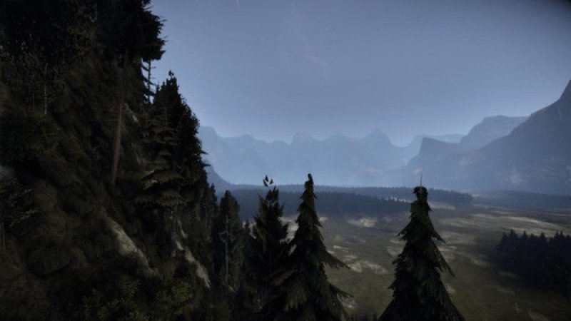 starforge-founders-club-early-access-steam-gift