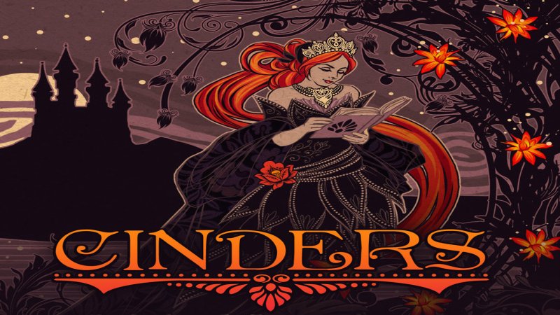 cinders-pc-steam-cd-key