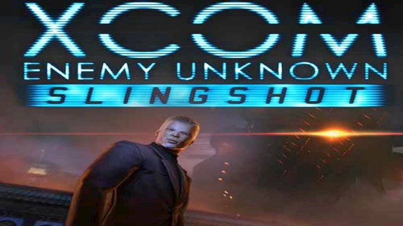 xcom-enemy-unknown-slingshot-pack-dlc-pc-steam-cd-key