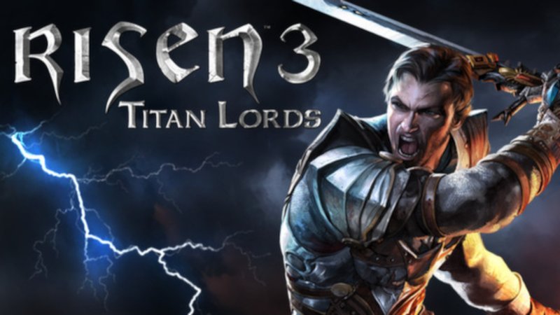 risen-3-titan-lords-row-pc-steam-cd-key