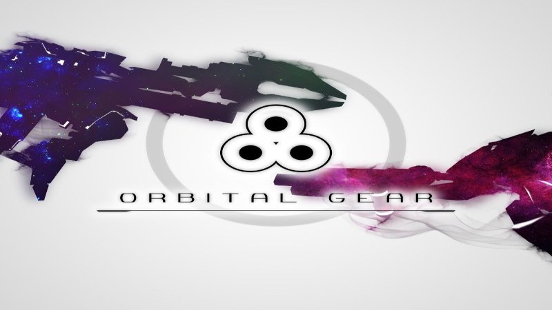 orbital-gear-steam-cd-key