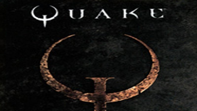 quake-steam-cd-key